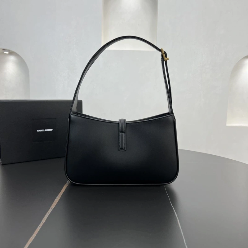 Y51 top handle bags 4250h-0165