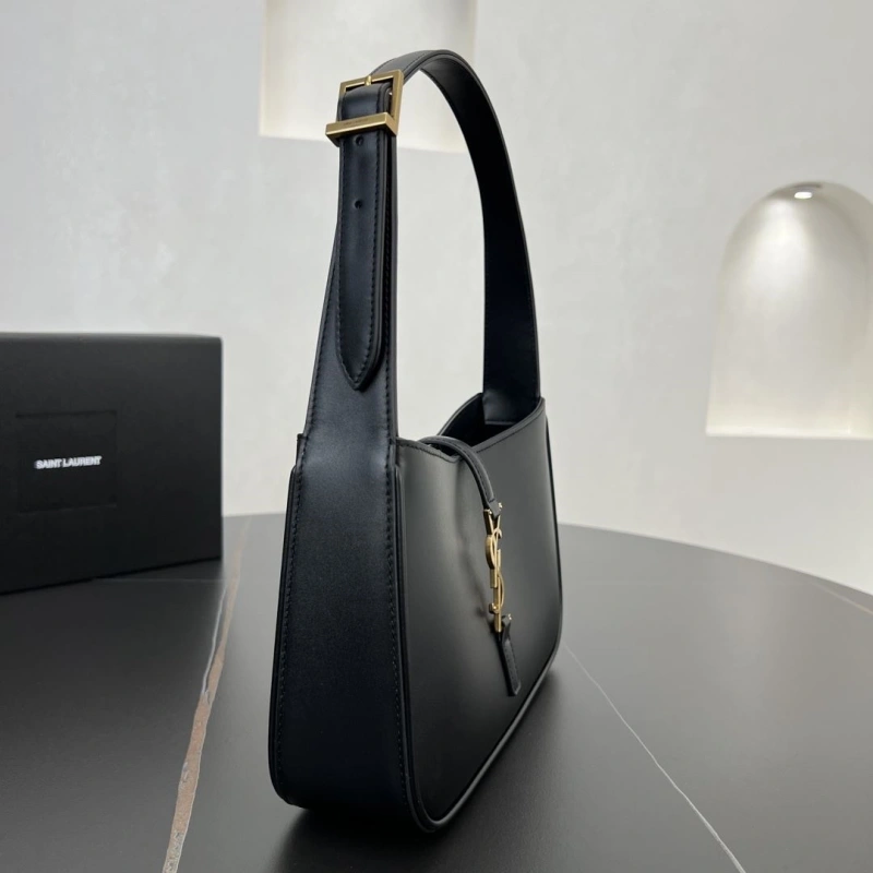 Y51 top handle bags 4250h-0165