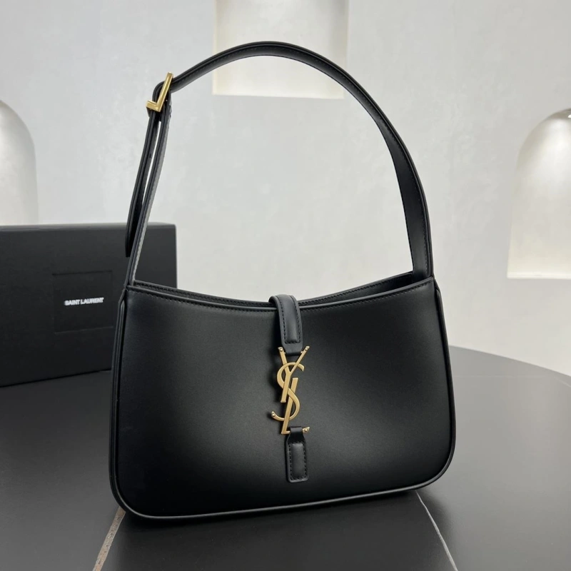 Y51 top handle bags 4250h-0165