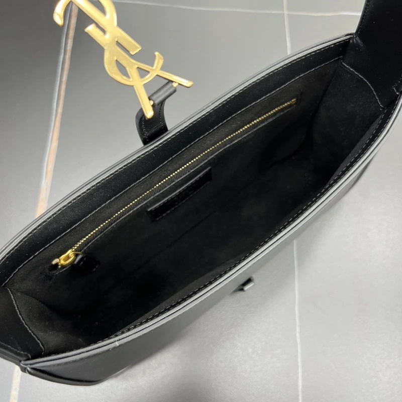 Y51 top handle bags 4250h-0165