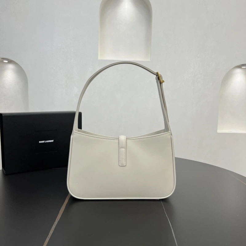 Y51 top handle bags 4250h-0166