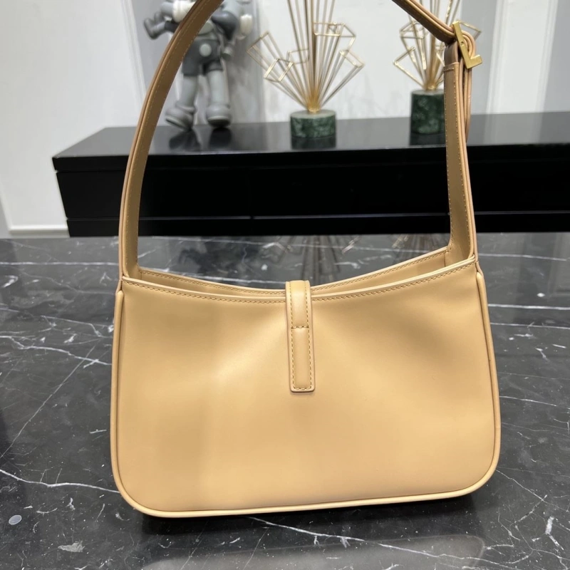 Y51 top handle bags 4250h-0167