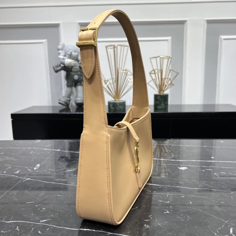 Y51 top handle bags 4250h-0167
