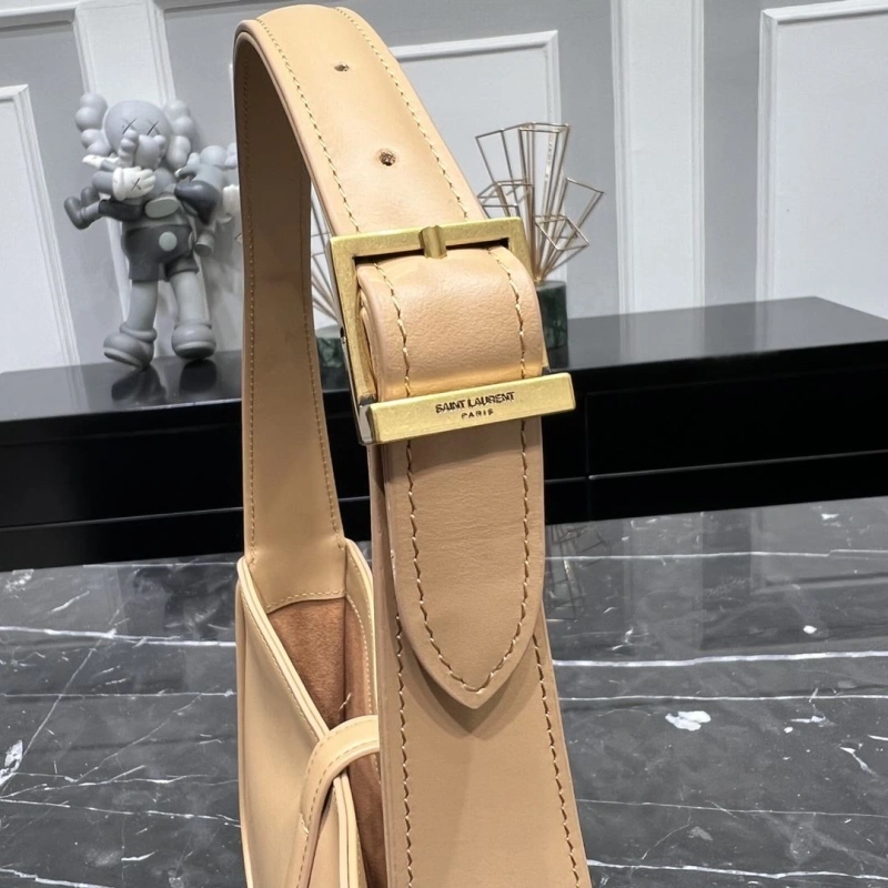 Y51 top handle bags 4250h-0167