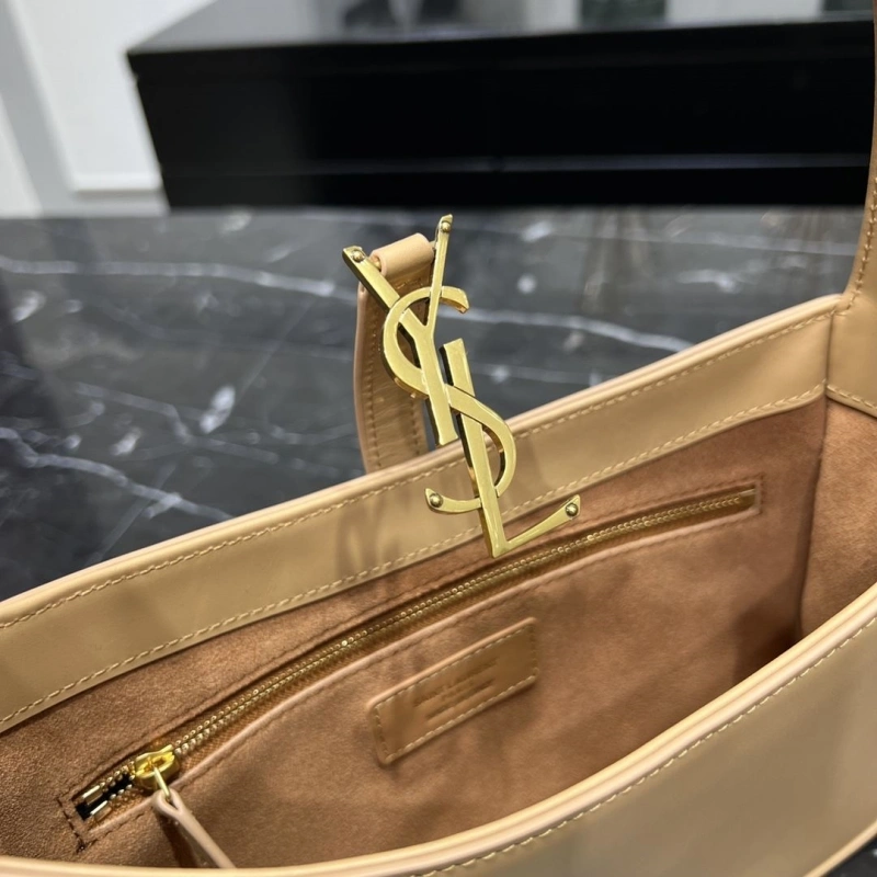 Y51 top handle bags 4250h-0167