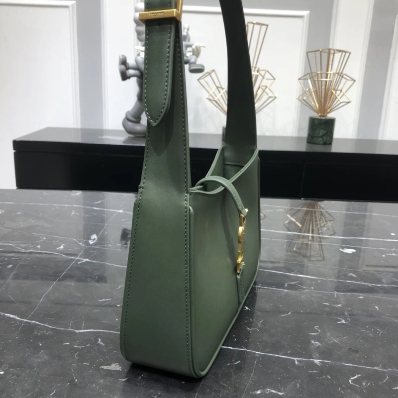 Y51 top handle bags 4250h-0168