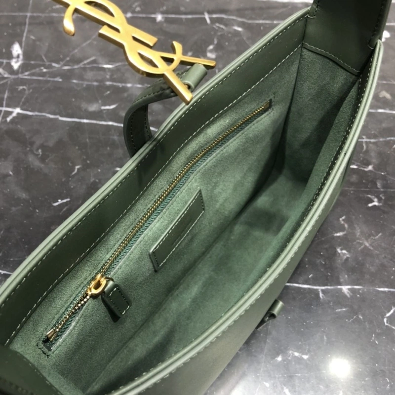 Y51 top handle bags 4250h-0168