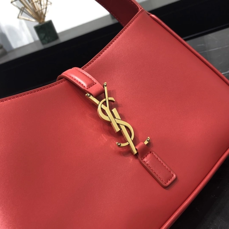 Y51 top handle bags 4250h-0169