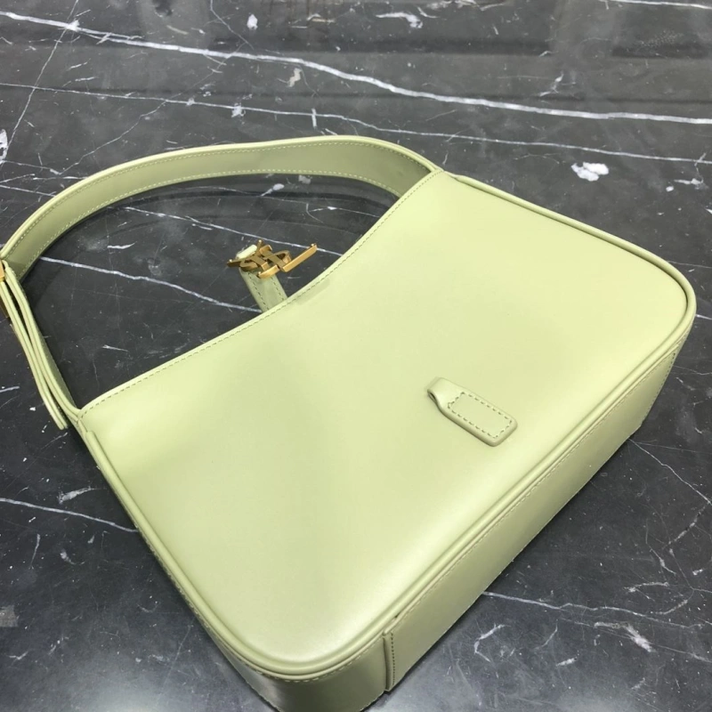 Y51 top handle bags 4250h-0170