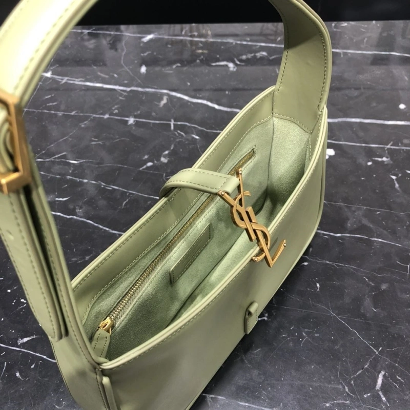 Y51 top handle bags 4250h-0170