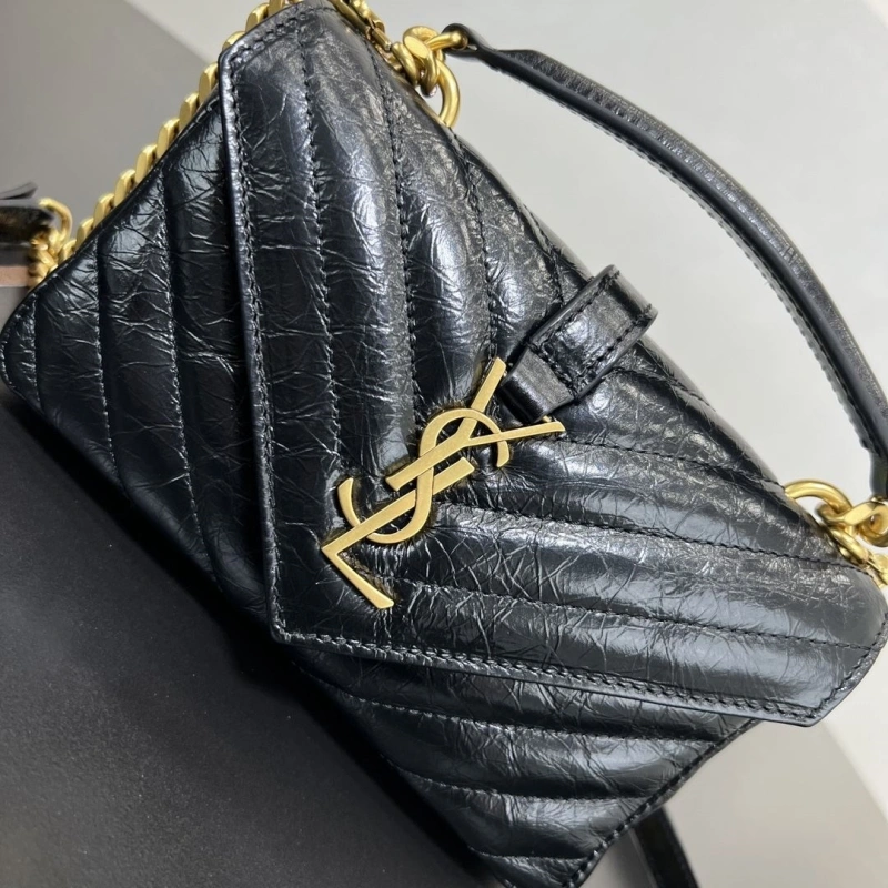 Y51 satchel bags 4250h-0171