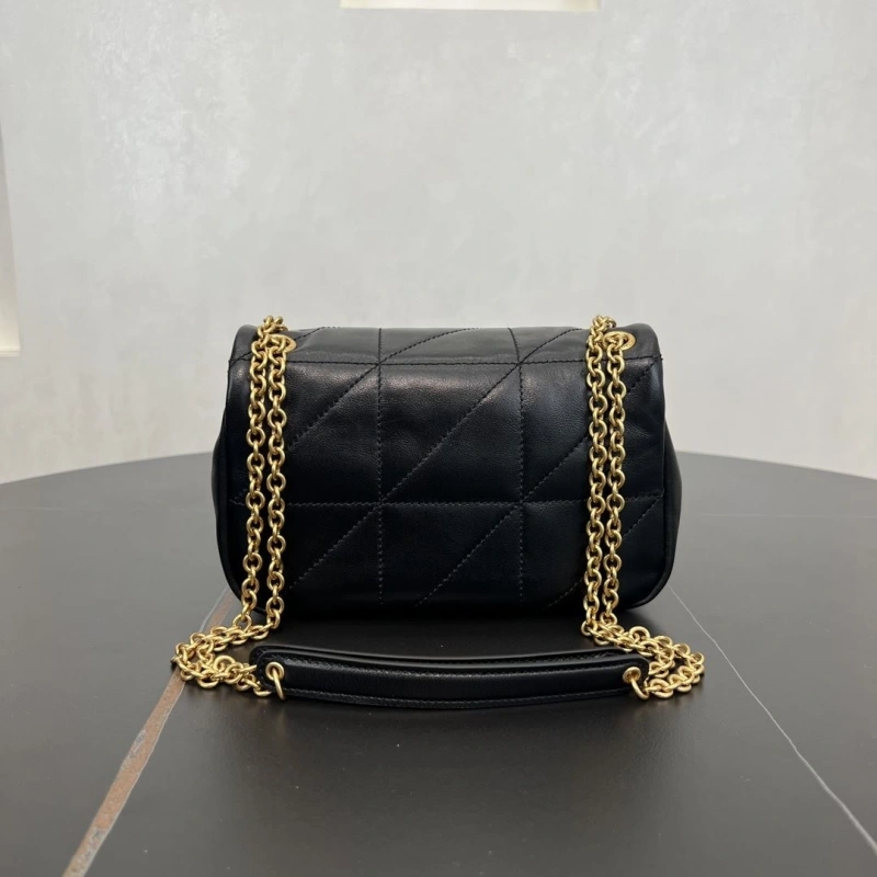 Y51 satchel bags 4250h-0173