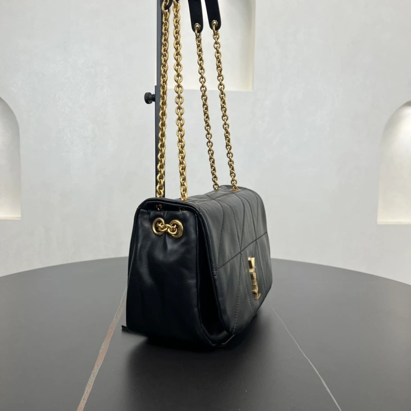Y51 top handle bags 4250h-0174