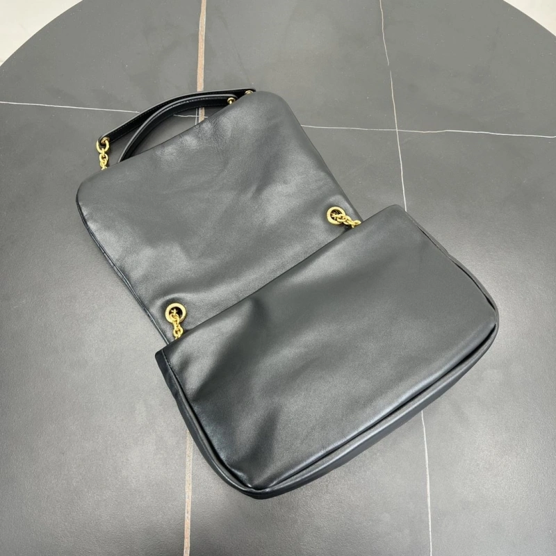 Y51 top handle bags 4250h-0174