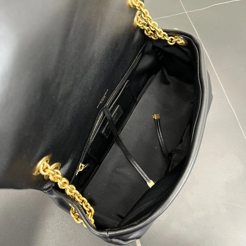 Y51 top handle bags 4250h-0174
