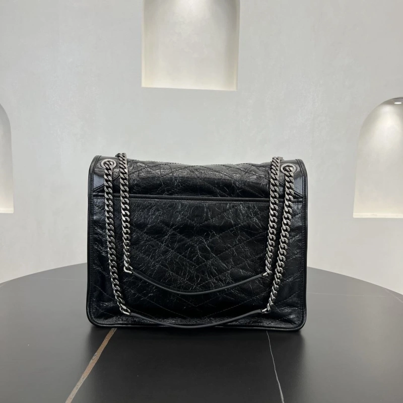 Y51 top handle bags 4250h-0176