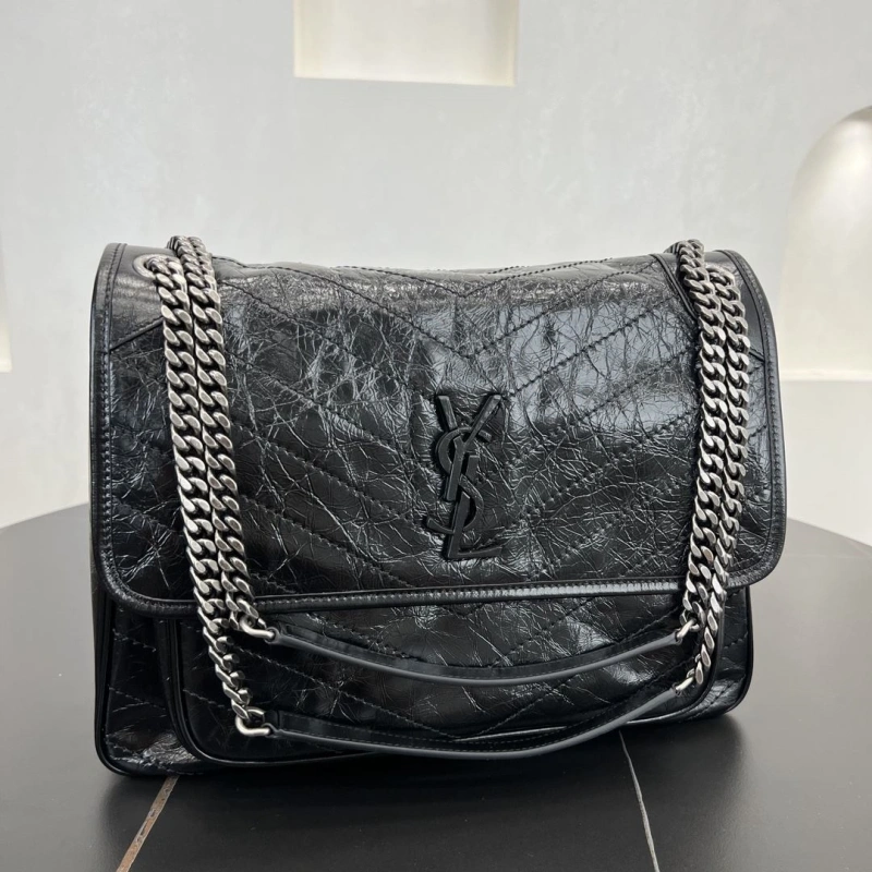 Y51 top handle bags 4250h-0176