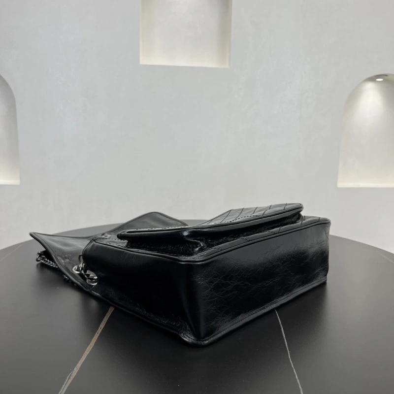 Y51 top handle bags 4250h-0176