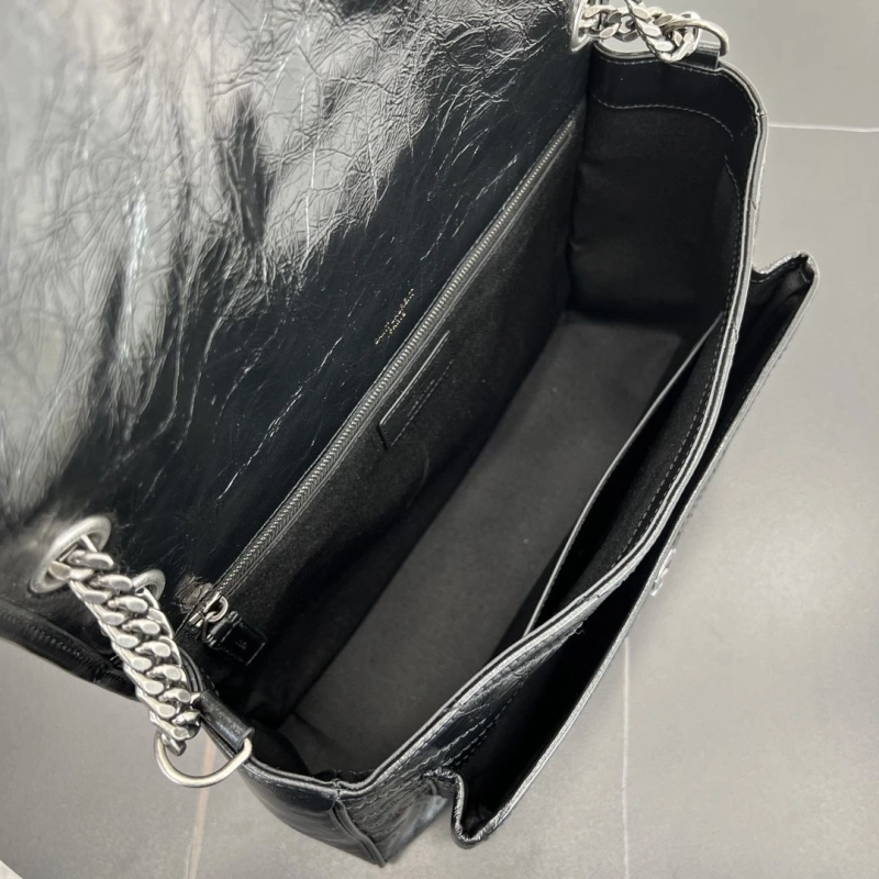 Y51 top handle bags 4250h-0176