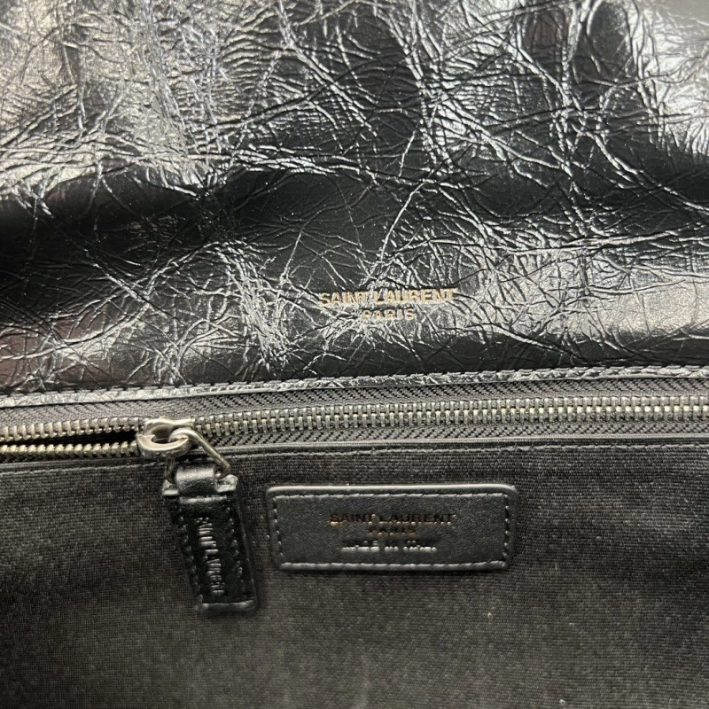 Y51 top handle bags 4250h-0176