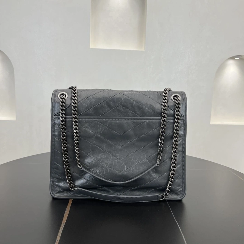 Y51 top handle bags 4250h-0178