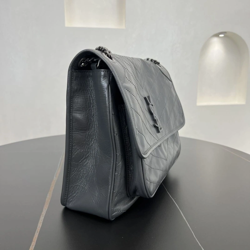 Y51 top handle bags 4250h-0178