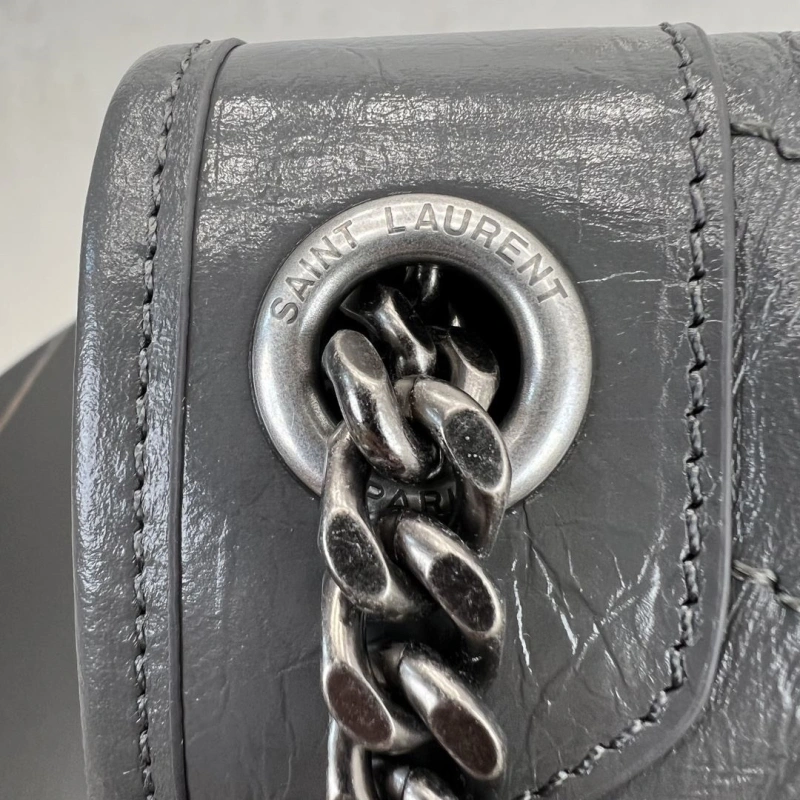 Y51 top handle bags 4250h-0178