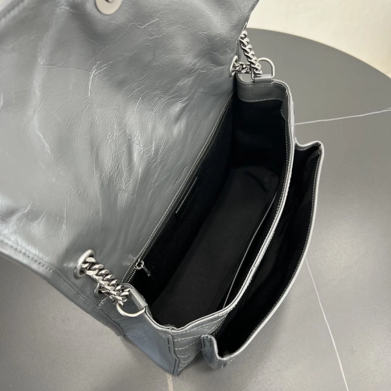 Y51 top handle bags 4250h-0178