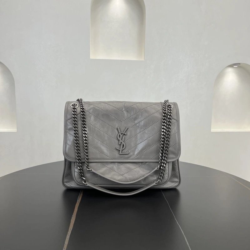 Y51 top handle bags 4250h-0179