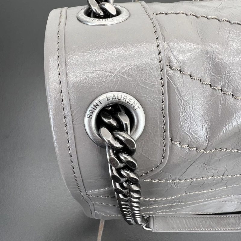 Y51 top handle bags 4250h-0179