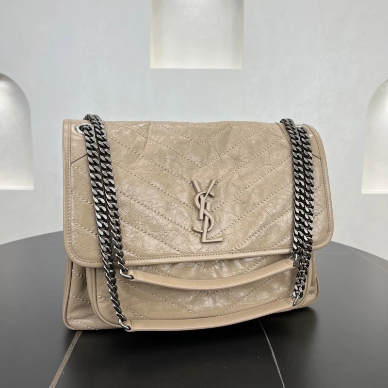Y51 top handle bags 4250h-0180