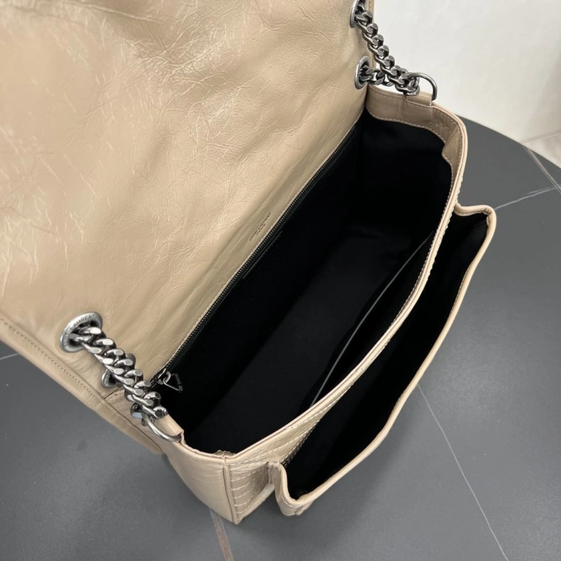 Y51 top handle bags 4250h-0180
