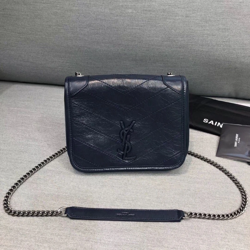 Y51 satchel bags 4250h-0183