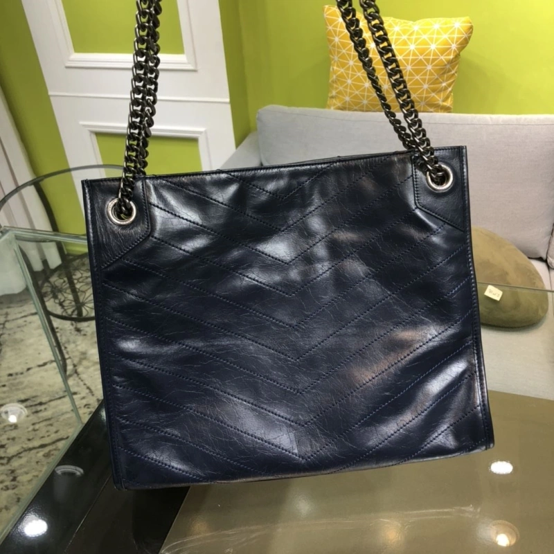 Y51 shopping bags 4250h-0186