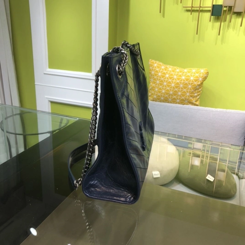 Y51 shopping bags 4250h-0186