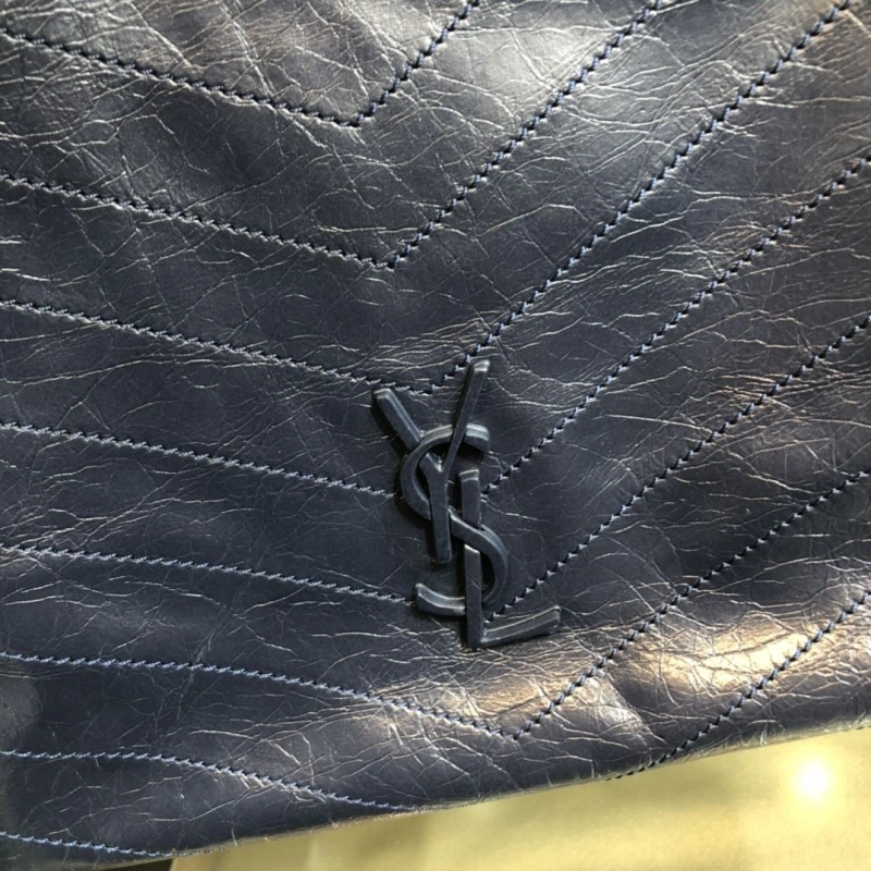Y51 shopping bags 4250h-0186