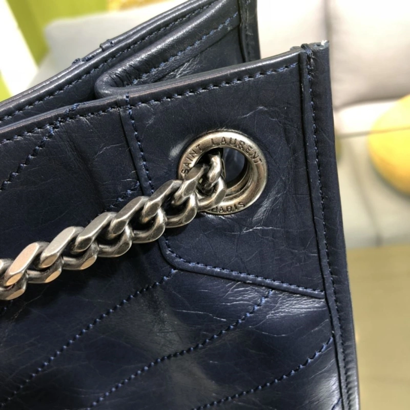 Y51 shopping bags 4250h-0186