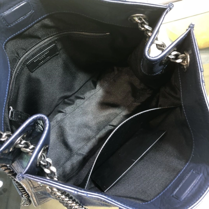 Y51 shopping bags 4250h-0186