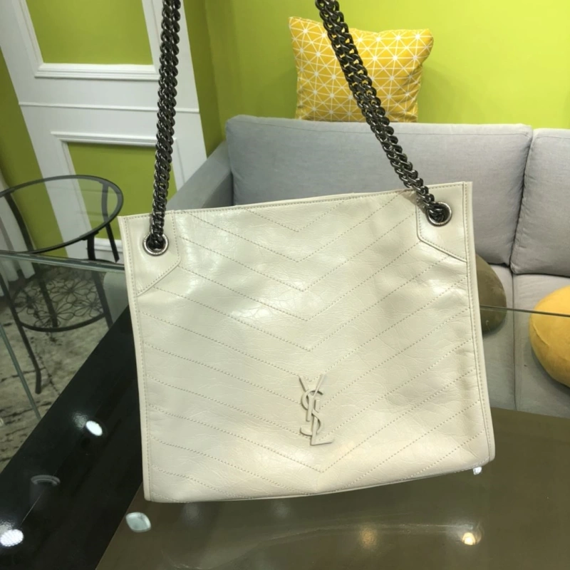 Y51 shopping bags 4250h-0187