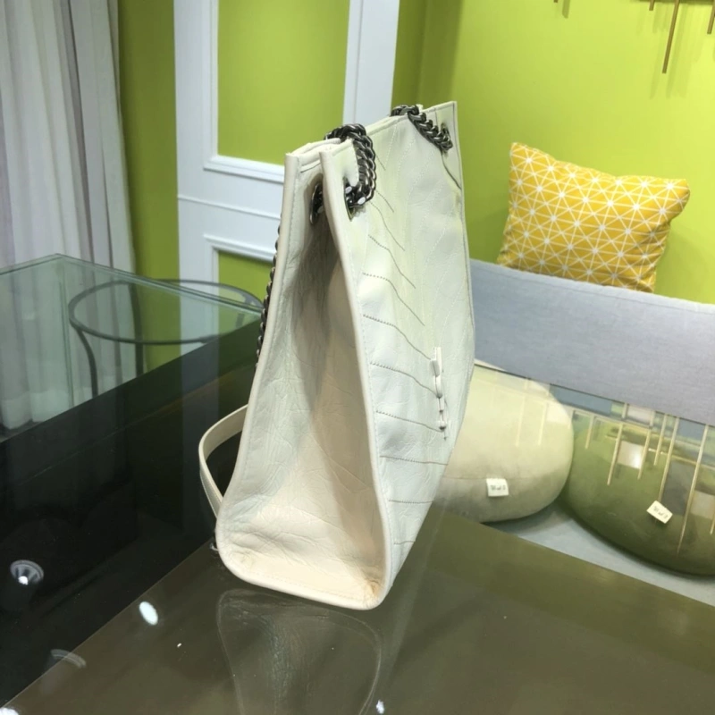 Y51 shopping bags 4250h-0187