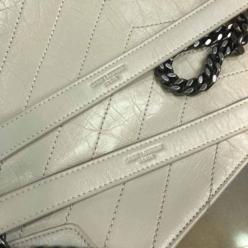 Y51 shopping bags 4250h-0187