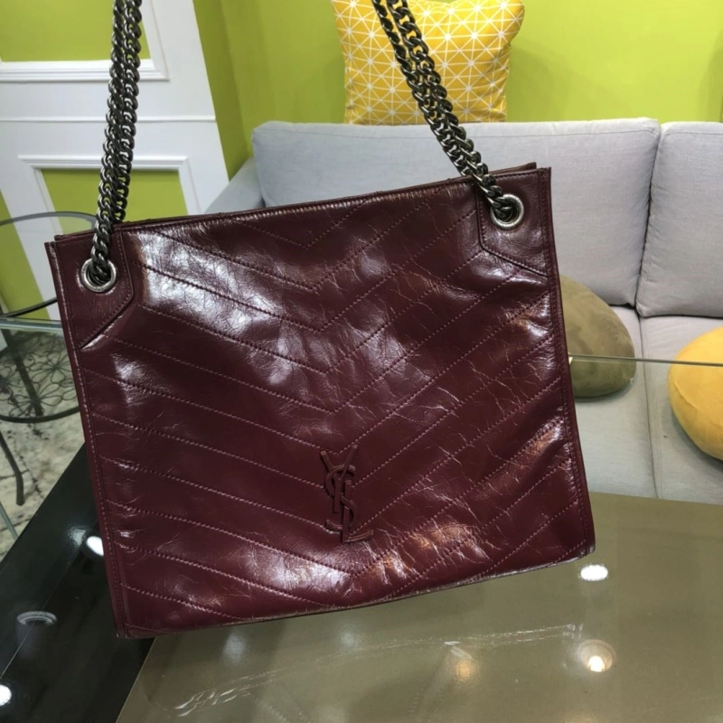 Y51 shopping bags 4250h-0188