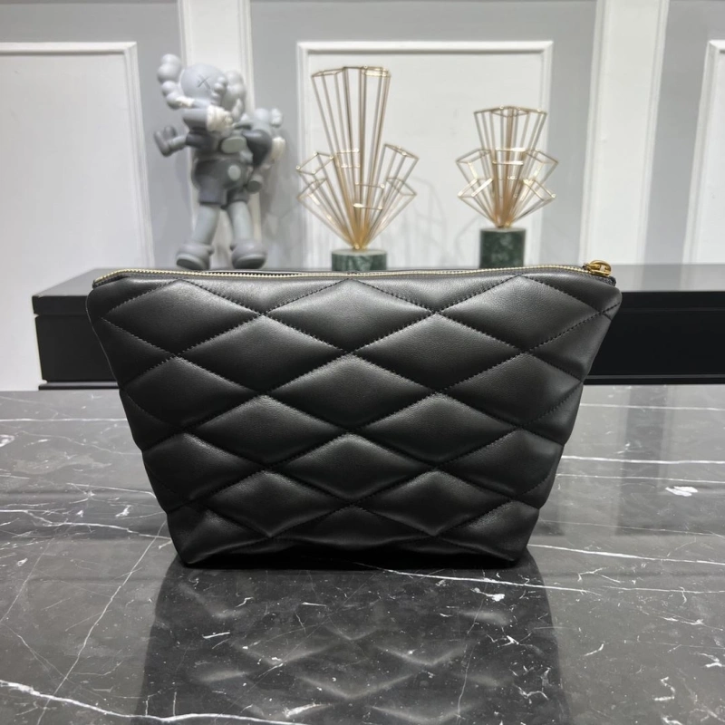 Y51 clutch bags 4250h-0189