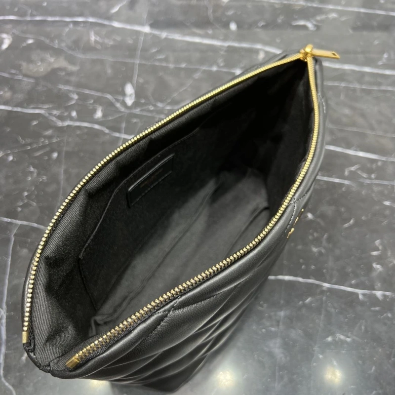 Y51 clutch bags 4250h-0189