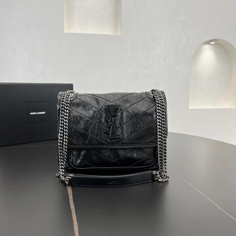 Y51 top handle bags 4250h-0190