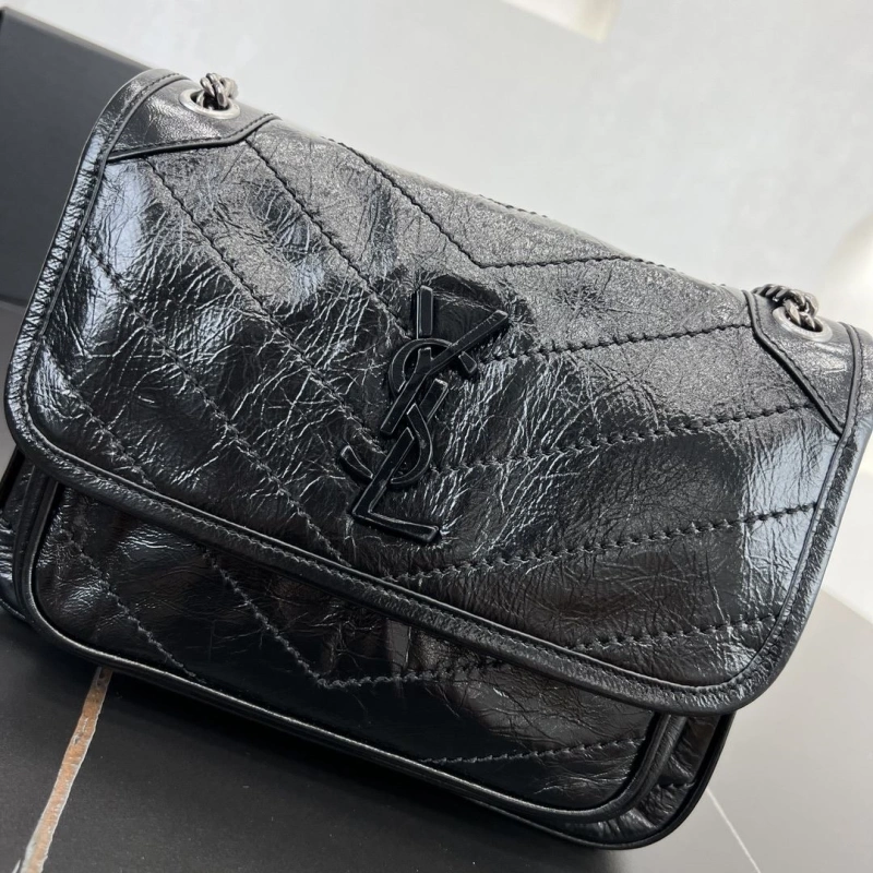 Y51 top handle bags 4250h-0190