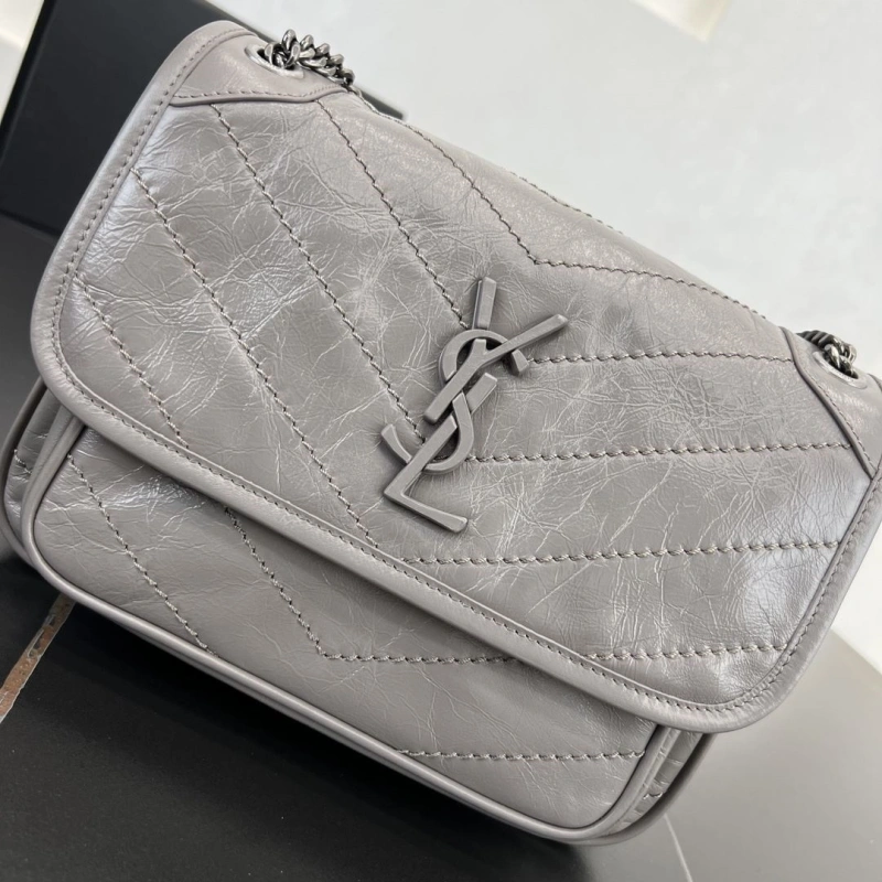 Y51 top handle bags 4250h-0191