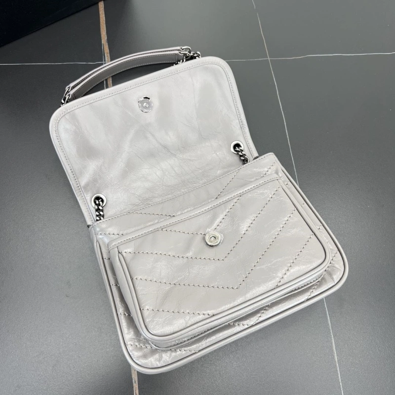Y51 top handle bags 4250h-0191