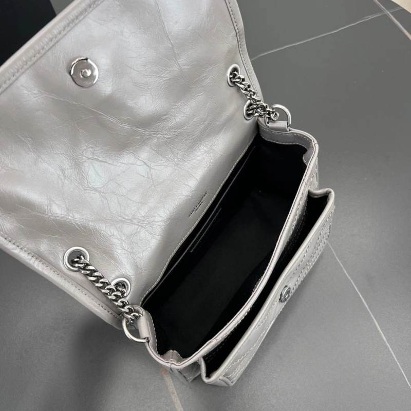 Y51 top handle bags 4250h-0191