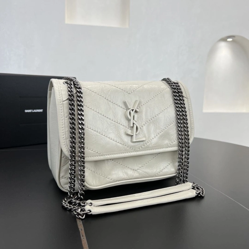 Y51 top handle bags 4250h-0192
